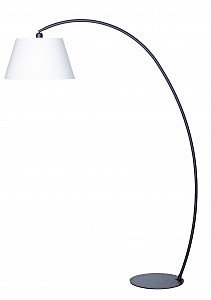 Торшер TopDecor Swan Swan F2 12 01g
