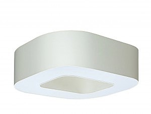 Потолочная люстра TopDecor Tor Tor P1 01 04g