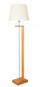 Торшер TopDecor Vengo Vengo F1 11 04g