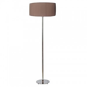 Торшер TopDecor Crocus Strip Crocus Strip F1 01 05p