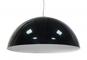 Светильник подвесной TopDecor Dome Dome S2 12