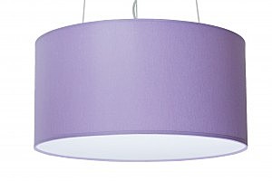 Светильник подвесной TopDecor Crocus Glade Crocus Glade S1 01 328g