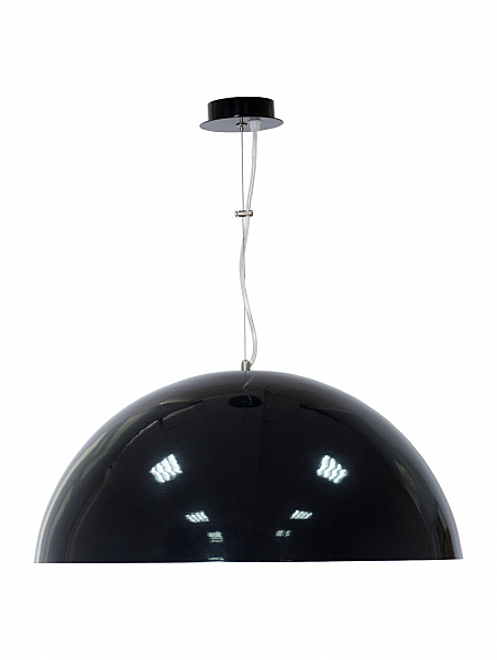 Светильник подвесной TopDecor Dome Dome S1 12