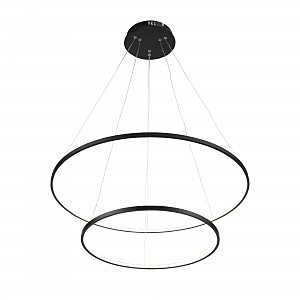 Подвесная люстра ST Luce Erto SL904.403.02