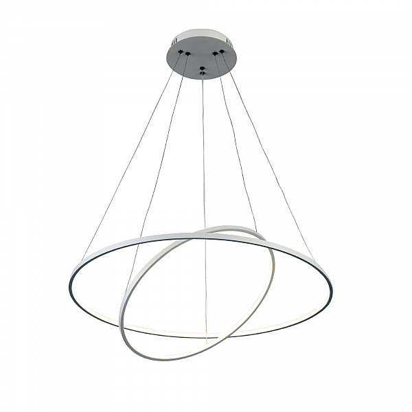 Подвесная люстра ST Luce Erto SL904.503.02