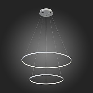 Подвесная люстра ST Luce Erto SL904.503.02