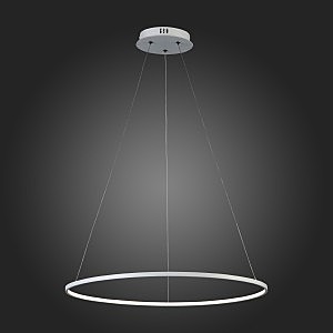 Подвесная люстра ST Luce Erto SL904.513.01