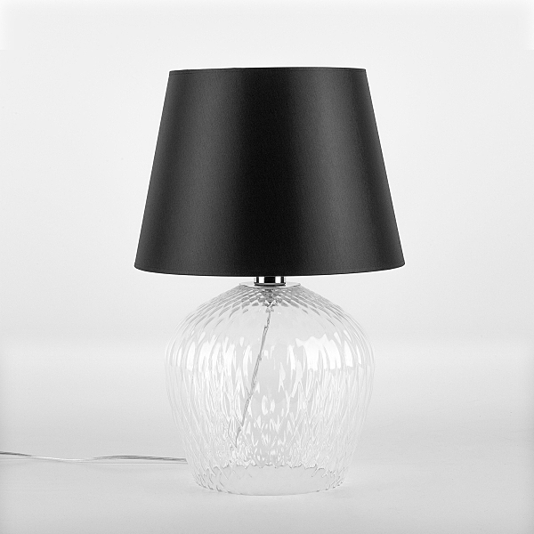 Настольная лампа TK Lighting Aspen 1153 Aspen