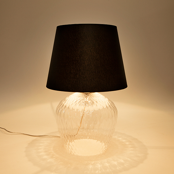 Настольная лампа TK Lighting Aspen 1153 Aspen