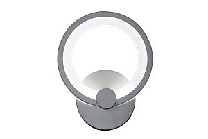 Настенное бра Natali Kovaltseva Led LED LAMPS 81149/1W