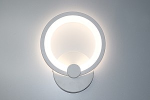 Настенное бра Natali Kovaltseva Led LED LAMPS 81149/1W