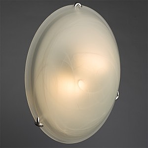 Настенно потолочный светильник Arte Lamp SYMPHONY A3440PL-2CC