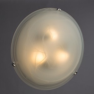 Настенно потолочный светильник Arte Lamp SYMPHONY A3450PL-3CC