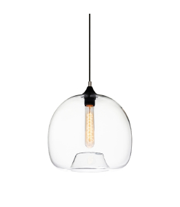 Светильник подвесной Lumina Deco Cesio LDP 6812 PR
