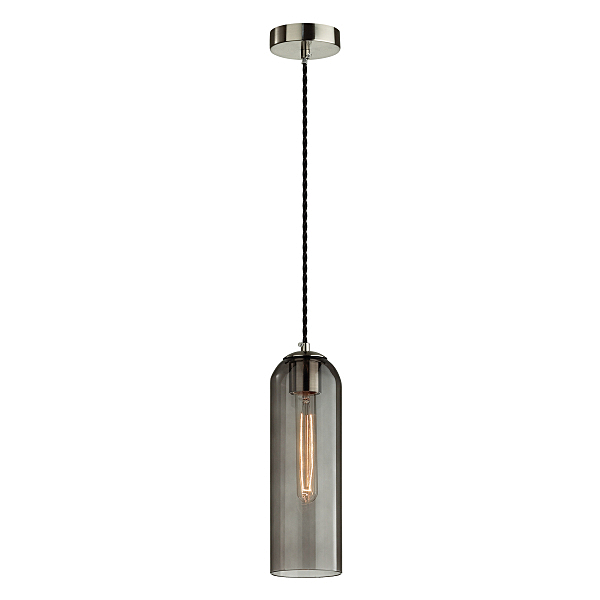 Светильник подвесной Odeon Light Vosti 4805/1