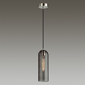 Светильник подвесной Odeon Light Vosti 4805/1