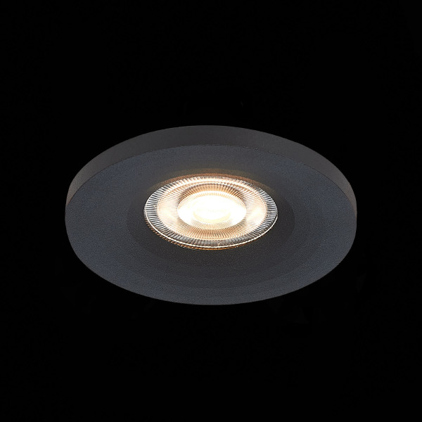 Встраиваемый светильник ST Luce Gera ST205.408.01