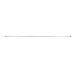 Шинопровод Nowodvorski Store Led 5951