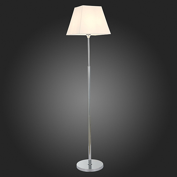 Торшер Evoluce Manila SLE107505-01