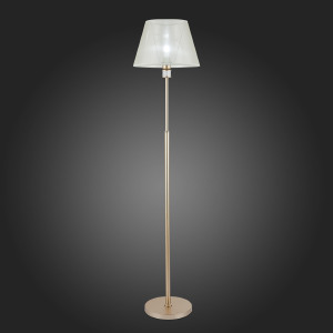Торшер Evoluce Manila SLE107505-01