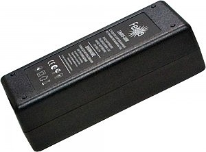 Драйвер для LED ленты Feron LB005 21490