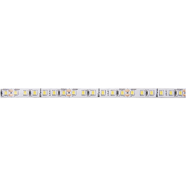 LED лента Feron LS501 41057