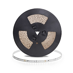 <span>LED лента Feron 41276 20000мм теплый (3000k) IP20</span>