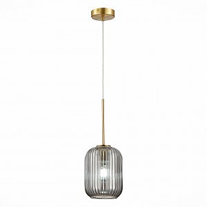 Светильник подвесной ST Luce Gran SL1154.323.01