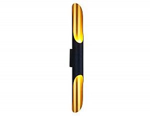 Настенный светильник Ambrella Wall FW237