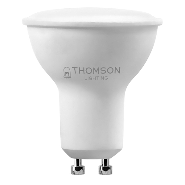 Светодиодная лампа Thomson Led Mr16 TH-B2056