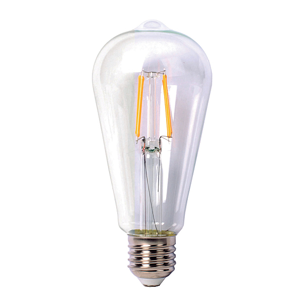 Светодиодная лампа Thomson Led Filament St64 TH-B2341