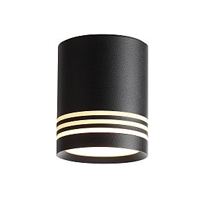 Накладной светильник ST Luce Cerione ST101.442.05