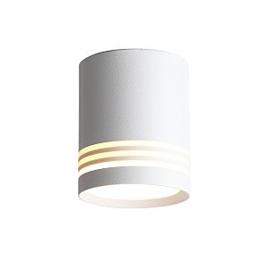 Накладной светильник ST Luce Cerione ST101.542.05