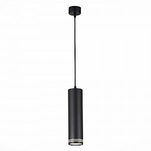 Светильник подвесной ST Luce Cerione ST101.443.12