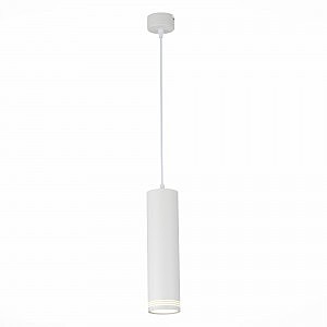 Светильник подвесной ST Luce Cerione ST101.543.12