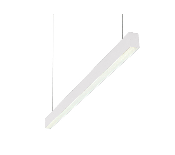 Светильник подвесной Denkirs Dk9000 DK9124-WH