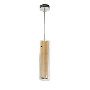 Светильник подвесной Favourite Bamboom 2838-1P