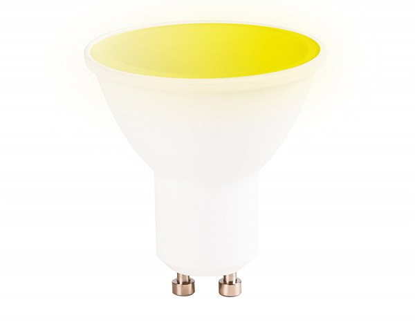 Светодиодная лампа Ambrella Present 207500