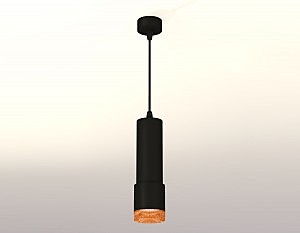 Светильник подвесной Ambrella Techno XP7402005