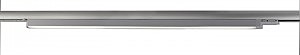 Трековый светильник Deko-Light Linear 707045
