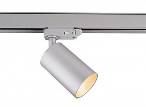 Трековый светильник Deko-Light Can 707080