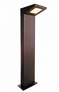 Уличный наземный светильник Deko-Light Iretta 730354