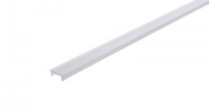 Заглушка Deko-Light P-01-08 983004