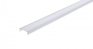 Заглушка Deko-Light F-01-15 983535