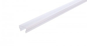 Заглушка Deko-Light H-01-10 984018