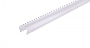 Заглушка Deko-Light R-01-12 984525