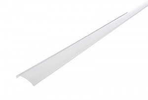 Заглушка Deko-Light R-03-12 984565