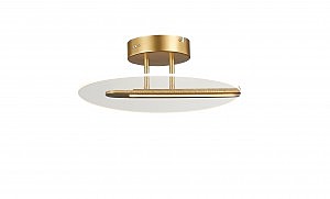 Светильник потолочный Simple Story 1165 1165-LED17CL