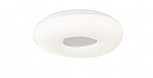 Светильник потолочный Simple Story 1203 1203-LED24CL