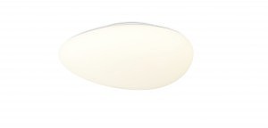 Светильник потолочный Simple Story 1205 1205-LED16CL